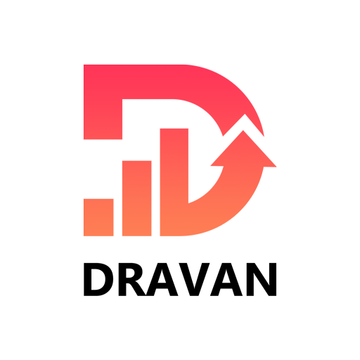 Dravan Exchange Overview