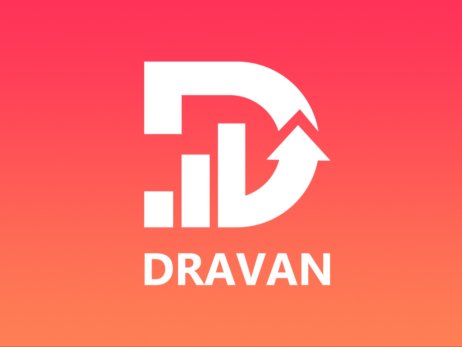 About Dravan Exchange